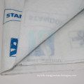 Waterproof Breathable Floorliner with Sticky Backing